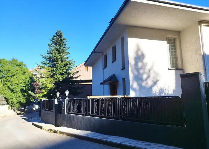  San Lure