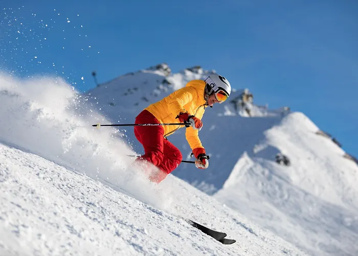  Pura Vida Pirineos